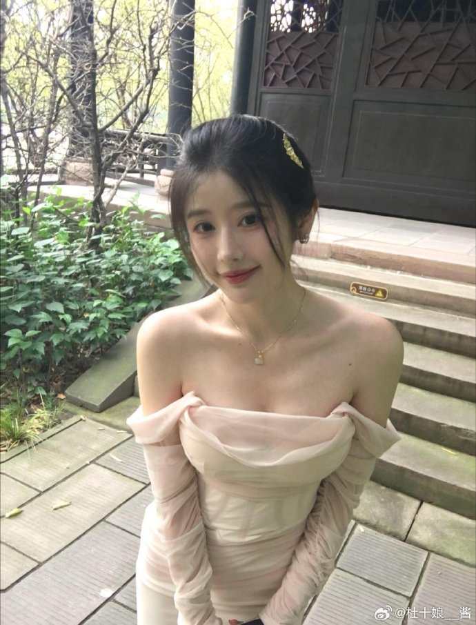 美丽人生